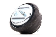 MEYLE Supporto motore Supporto