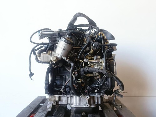 Z17dth motor completo para - z17dth,