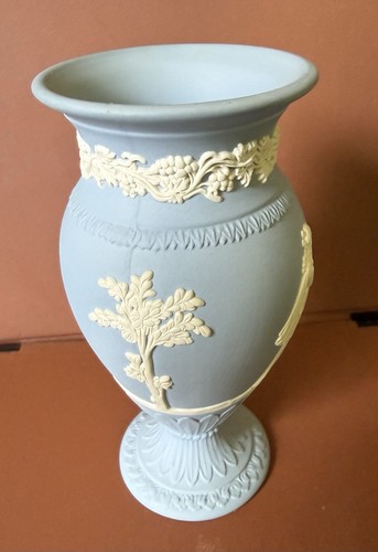 Vaso pollici firmato - pollici,