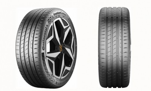 Pneumatici estivi gomme - pneumatici,