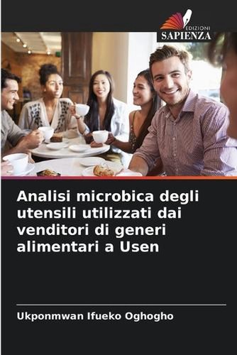 Analisi microbica degli