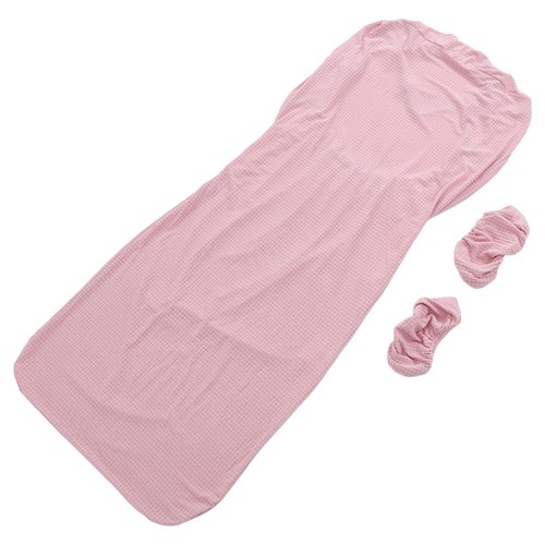 Set di coprisedia - ,