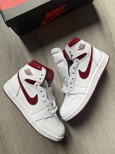 Nike Air Jordan 1 85
