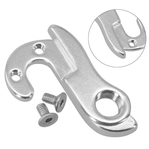 Adatto per 161 giant - adatto,