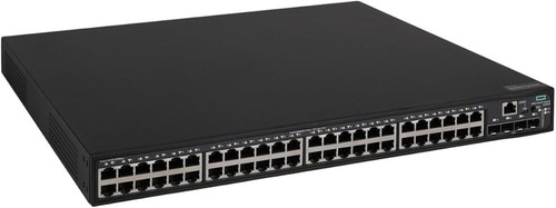 Hpe switch 5140 48x - -,