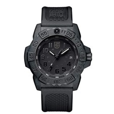 Luminox Navy SEAL SWISS Quartz