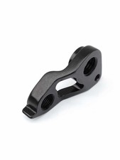 Gancio deragliatore SCOTT