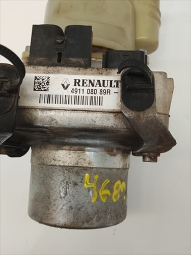491108089r motorino elettrico - motorino,
