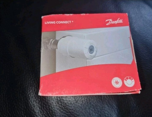 Neuf danfoss link - link,