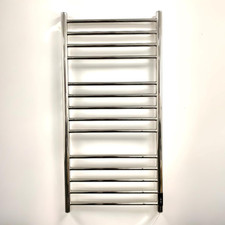 Scaldasalviette Elettrico in