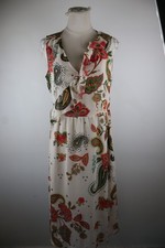 LIU JO VESTITO SMANICATO DONNA