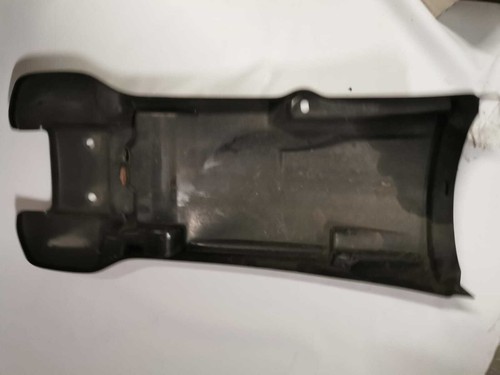 Bmw r1100 rivestimento - r1100,