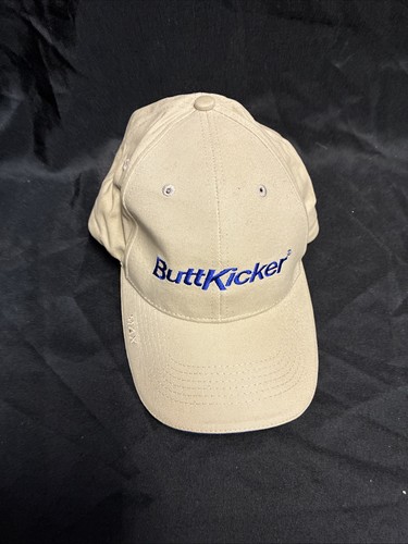 Cappello baseball - cappello, da
