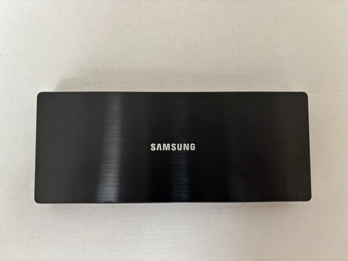 Samsung series one - series,