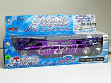 Giocatori Maisto scala 1:24