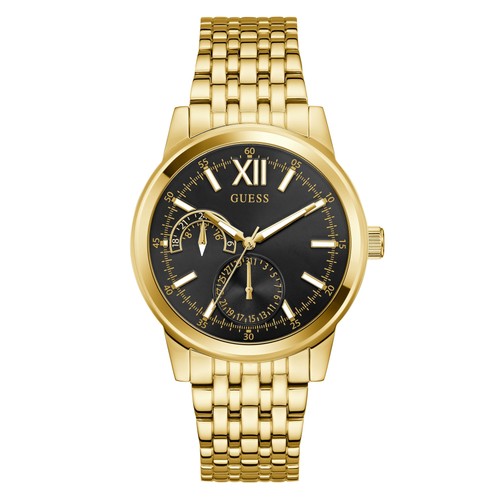 Guess orologio uomo - guess,