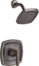 American standard t018501 278 - standard, t018501.278