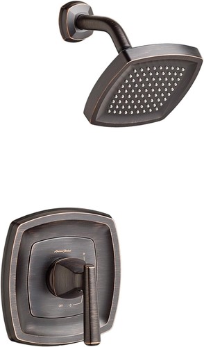 American standard t018501 - american, t018501.278