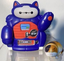 Tokyo Disney Resort  Miniature