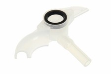 Valvola Guarnizione Serbatoio