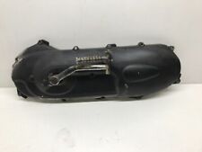 COPERCHIO TRASMISSIONE VARIATORE SCOOTER MBK FLIPPER MALAGUTI PHANTOM 50CC