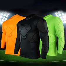 Maglia calcio uomo portiere