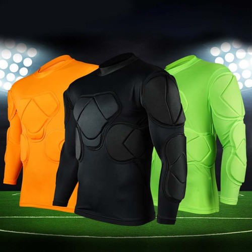 Maglia calcio uomo - , portiere