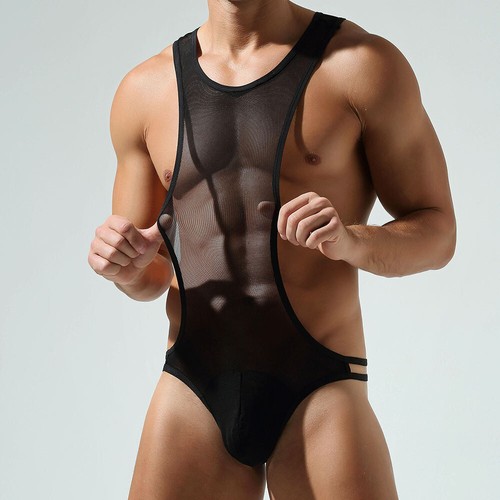 Body nuova moda - a, t