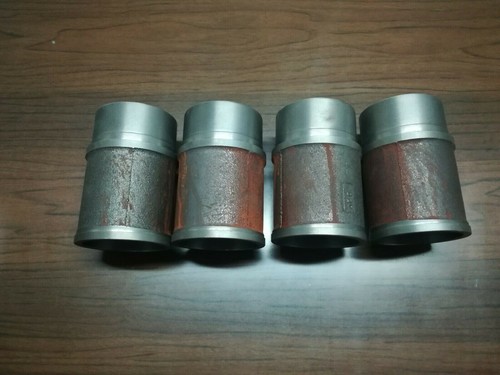 Canne pistoni citroen - canne,
