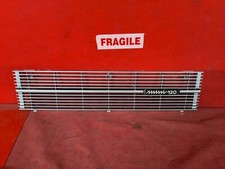 Innocenti Mini 120 griglia