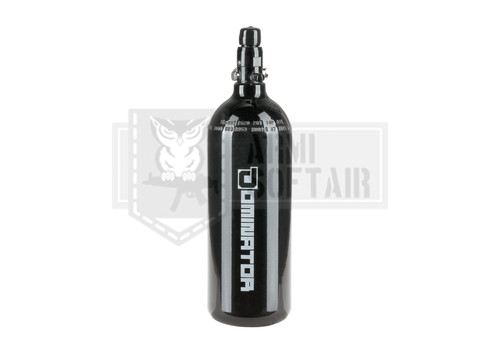 Dominator hpa 3000 - dominator, 62/3000