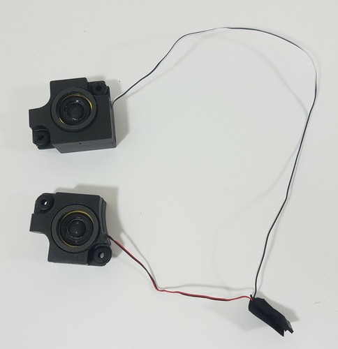Altoparlante speaker - altoparlante,