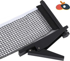 Rete Ping Pong Da Tavolo