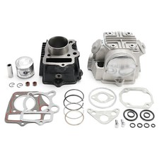 KIT MOTORE RICOSTRUZIONE