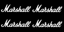4pz ADESIVI MARSHALL 14x3  BIANCO LUCIDO 