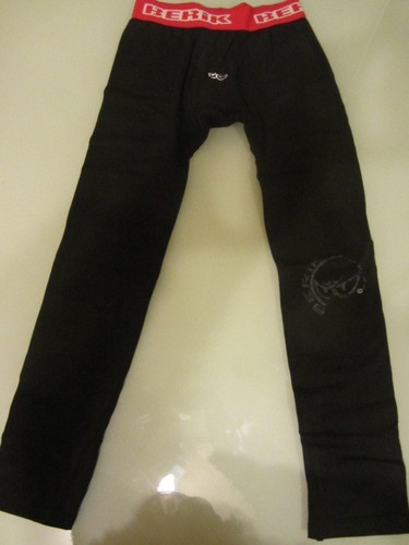 Pantalone sottopantalone - pantalone, /sottopantalone
