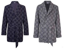 GIACCA DA CAMERA UOMO