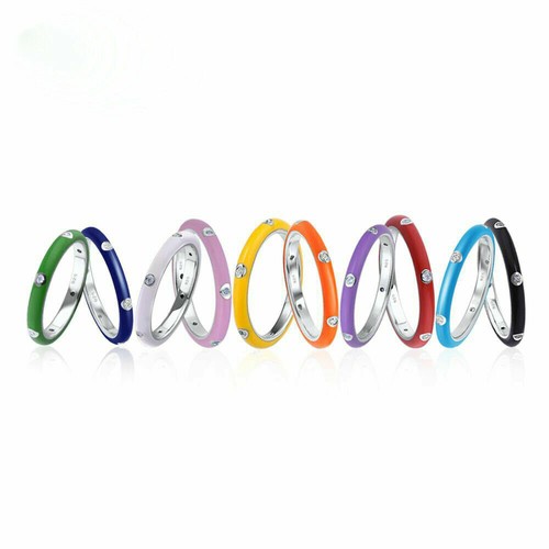 Anelli argento s925 - anelli, uk