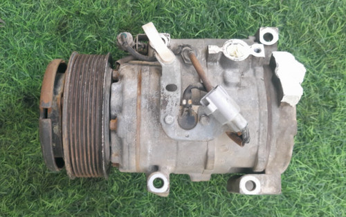 Toyota land cruiser lc - toyota,