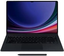 Samsung dx820 qwerty - samsung, ef-dx820