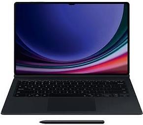 Samsung dx820 qwerty - samsung, ef-dx820