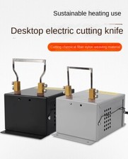 Tagliacorde Elettrico