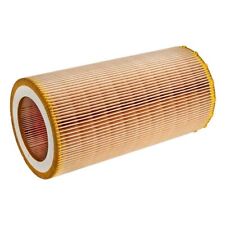 Adatto per compressori