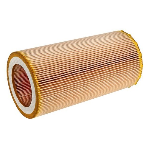 Adatto per compressori