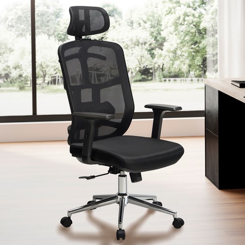 Sedia ufficio finebuy - da,