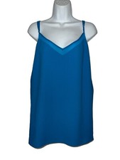 1. Top donna State 2X blusa