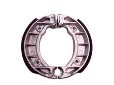 POLINI VESPA BRAKE SHOES /