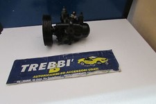 pompa servosterzo fiat scudo 1900 td 1993-2001 092735