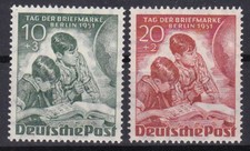 (T 132) Berlino, n. 80/81**