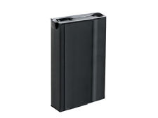 CARICATORE SOFTAIR MAGGIORATO